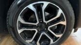 Immagine di JEEP COMPASS 1.6 MJT 130CV LIMITED – Giugno 2021