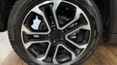 Immagine di JEEP COMPASS 1.6 MJT 130CV LIMITED – Giugno 2021