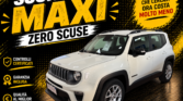 Immagine di JEEP RENEGADE 1.6 MJT 130CV LIMITED – 2023