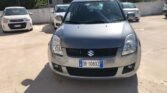 Immagine di SUZUKI SWIFT 1.3 DDiS 69CV GL