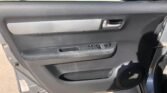 Immagine di SUZUKI SWIFT 1.3 DDiS 69CV GL