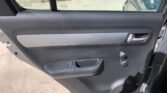 Immagine di SUZUKI SWIFT 1.3 DDiS 69CV GL