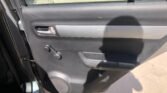 Immagine di SUZUKI SWIFT 1.3 DDiS 69CV GL