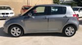 Immagine di SUZUKI SWIFT 1.3 DDiS 69CV GL
