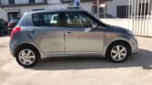 Immagine di SUZUKI SWIFT 1.3 DDiS 69CV GL