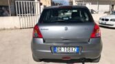 Immagine di SUZUKI SWIFT 1.3 DDiS 69CV GL