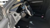 Immagine di SUZUKI SWIFT 1.3 DDiS 69CV GL