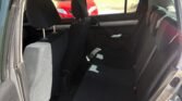 Immagine di SUZUKI SWIFT 1.3 DDiS 69CV GL