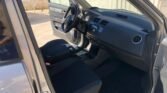 Immagine di SUZUKI SWIFT 1.3 DDiS 69CV GL