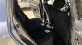 Immagine di SUZUKI SWIFT 1.3 DDiS 69CV GL
