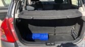 Immagine di SUZUKI SWIFT 1.3 DDiS 69CV GL