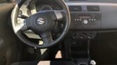 Immagine di SUZUKI SWIFT 1.3 DDiS 69CV GL