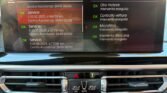 Immagine di BMW X3 xDRIVE 20D 190CV MHEV SPORT – 2022