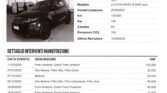 Immagine di RANGE ROVER EVOQUE 2.0D 163CV MHEV HSE-Agosto 2021