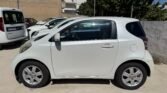 Immagine di TOYOTA IQ 1.0 VVT-i CVT Multidrive