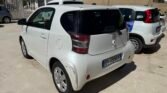 Immagine di TOYOTA IQ 1.0 VVT-i CVT Multidrive