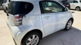 Immagine di TOYOTA IQ 1.0 VVT-i CVT Multidrive