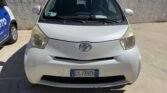 Immagine di TOYOTA IQ 1.0 VVT-i CVT Multidrive