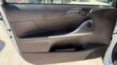 Immagine di TOYOTA IQ 1.0 VVT-i CVT Multidrive