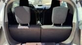 Immagine di TOYOTA IQ 1.0 VVT-i CVT Multidrive
