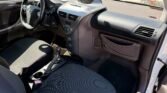 Immagine di TOYOTA IQ 1.0 VVT-i CVT Multidrive