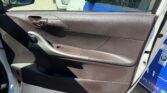 Immagine di TOYOTA IQ 1.0 VVT-i CVT Multidrive