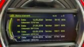Immagine di MINI COOPER S 2.0 192CV CHROME-LINE