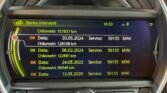 Immagine di MINI COOPER S 2.0 192CV CHROME-LINE