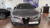 Immagine di ALFA ROMEO STELVIO 2.2 TD Q4 VELOCE – 2022