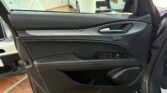 Immagine di ALFA ROMEO STELVIO 2.2 TD Q4 VELOCE – 2022