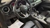 Immagine di ALFA ROMEO STELVIO 2.2 TD Q4 VELOCE – 2022