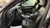 Immagine di ALFA ROMEO STELVIO 2.2 TD Q4 VELOCE – 2022