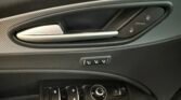 Immagine di ALFA ROMEO STELVIO 2.2 TD Q4 VELOCE – 2022