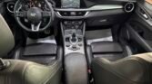 Immagine di ALFA ROMEO STELVIO 2.2 TD Q4 VELOCE – 2022