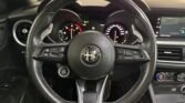 Immagine di ALFA ROMEO STELVIO 2.2 TD Q4 VELOCE – 2022