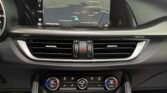 Immagine di ALFA ROMEO STELVIO 2.2 TD Q4 VELOCE – 2022