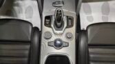 Immagine di ALFA ROMEO STELVIO 2.2 TD Q4 VELOCE – 2022