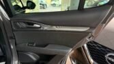 Immagine di ALFA ROMEO STELVIO 2.2 TD Q4 VELOCE – 2022