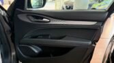 Immagine di ALFA ROMEO STELVIO 2.2 TD Q4 VELOCE – 2022