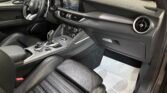 Immagine di ALFA ROMEO STELVIO 2.2 TD Q4 VELOCE – 2022