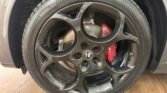 Immagine di ALFA ROMEO STELVIO 2.2 TD Q4 VELOCE – 2022