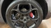 Immagine di ALFA ROMEO STELVIO 2.2 TD Q4 VELOCE – 2022