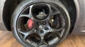 Immagine di ALFA ROMEO STELVIO 2.2 TD Q4 VELOCE – 2022