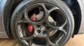 Immagine di ALFA ROMEO STELVIO 2.2 TD Q4 VELOCE – 2022