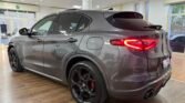 Immagine di ALFA ROMEO STELVIO 2.2 TD Q4 VELOCE – 2022