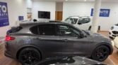 Immagine di ALFA ROMEO STELVIO 2.2 TD Q4 VELOCE – 2022