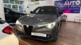 Immagine di ALFA ROMEO STELVIO 2.2 TD Q4 VELOCE – 2022