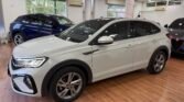 Immagine di VOLKSWAGEN TAIGO 1.0 TSI 110CV DSG R-LINE – 2023