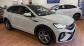 Immagine di VOLKSWAGEN TAIGO 1.0 TSI 110CV DSG R-LINE – 2023