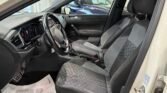 Immagine di VOLKSWAGEN TAIGO 1.0 TSI 110CV DSG R-LINE – 2023